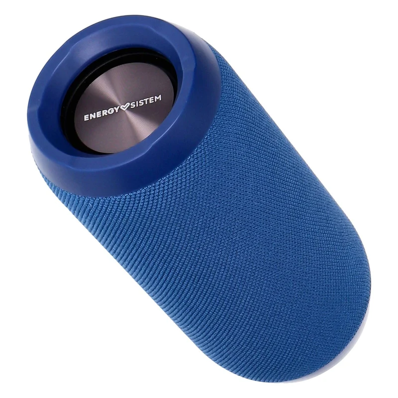 Energy Sistem Urban Box 2 Bluetooth Box 10W Navy