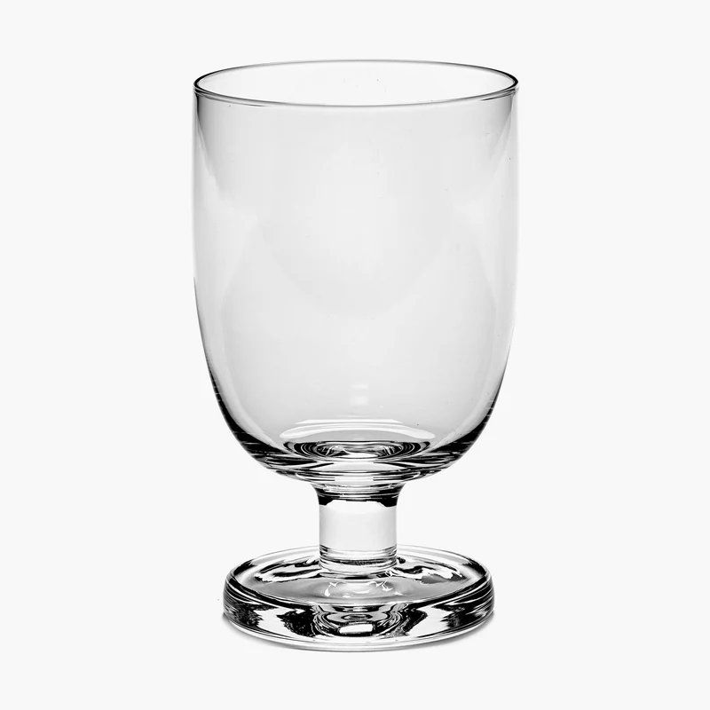 Serax Passe-Partout Goblet