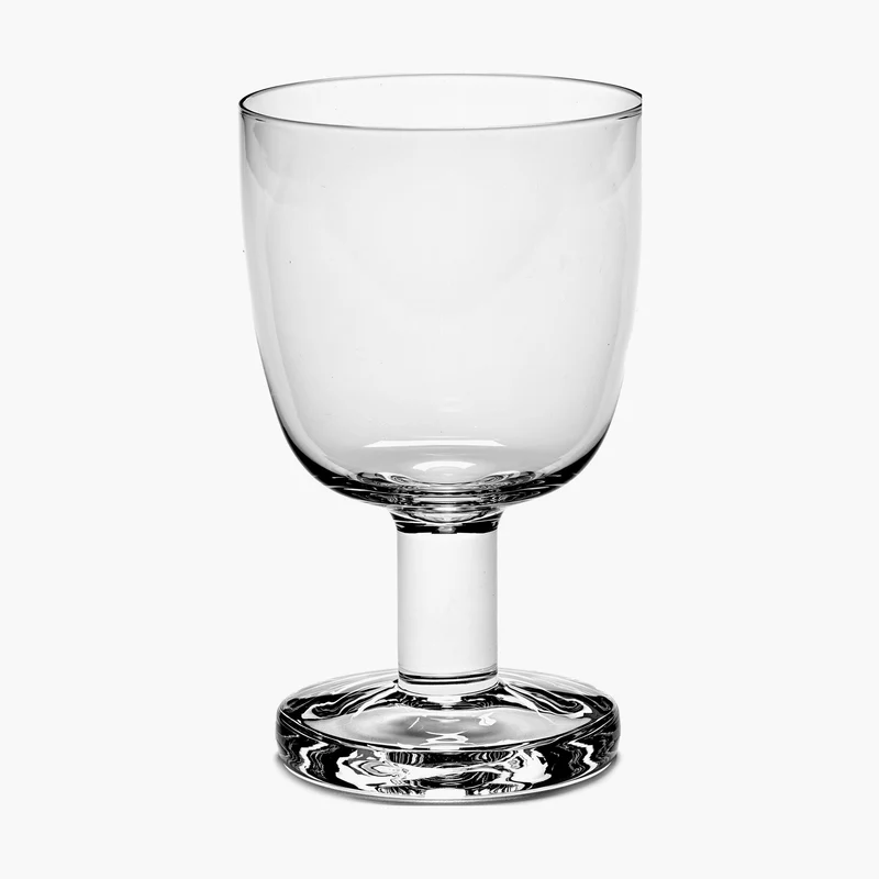 Serax Passe-Partout Goblet
