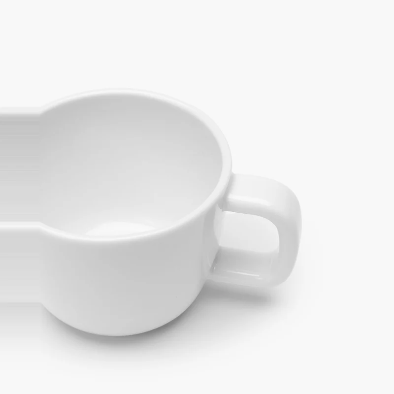 Serax Passe-Partout Espresso Cup