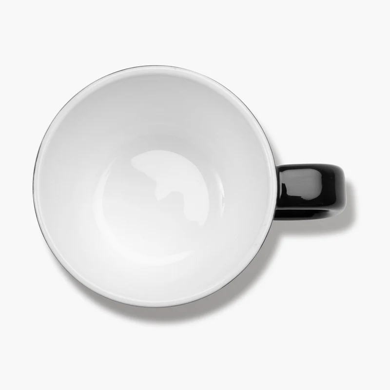 Serax Passe-Partout Espresso Cup