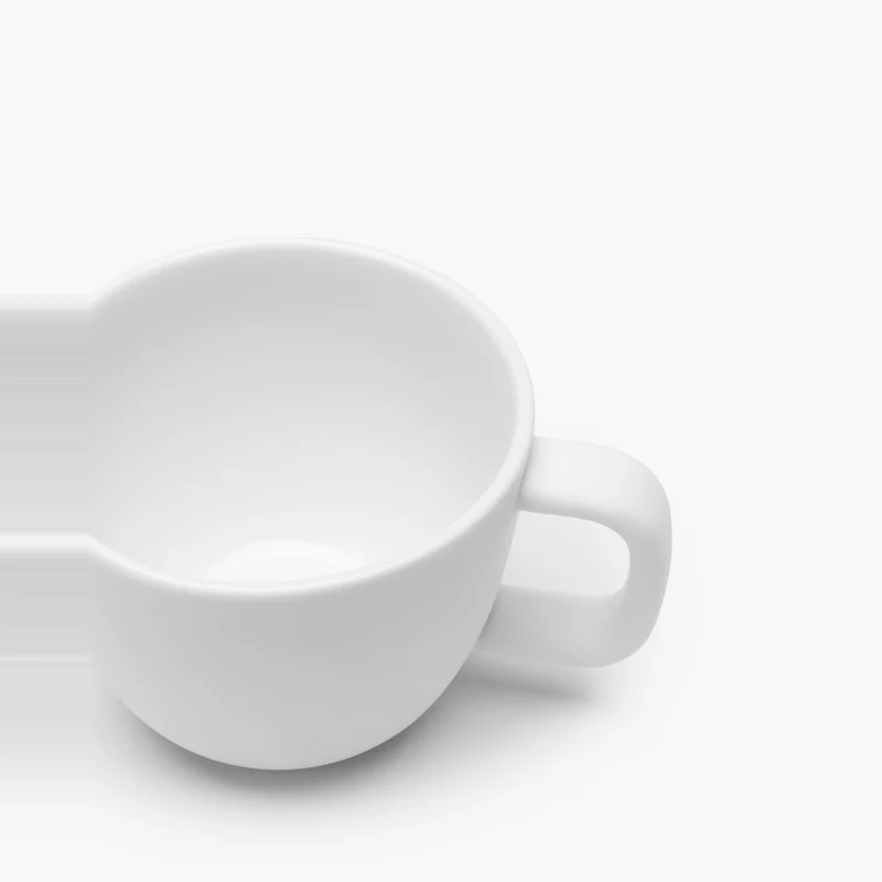 Serax Passe-Partout Espresso Cup