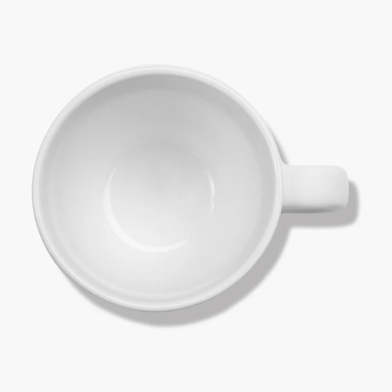 Serax Passe-Partout Espresso Cup