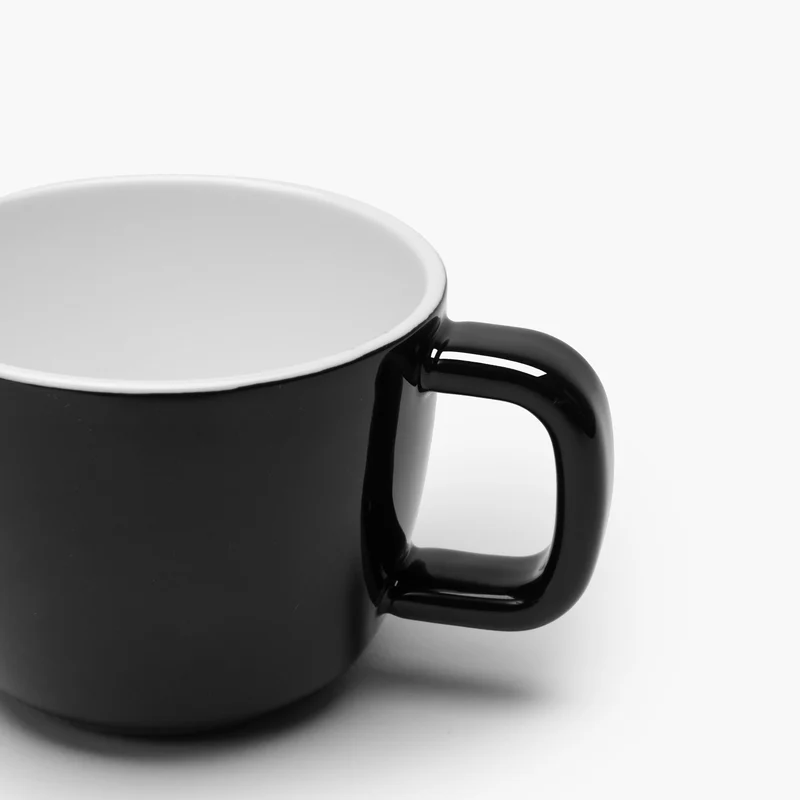 Serax Passe-Partout Espresso Cup