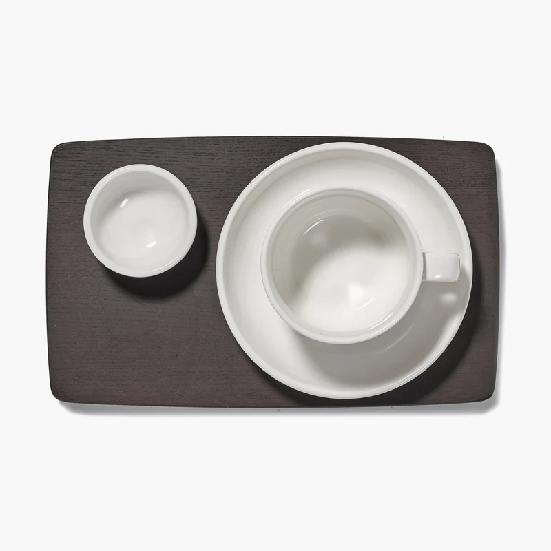 Serax Passe-Partout Cutting Board Rectangular