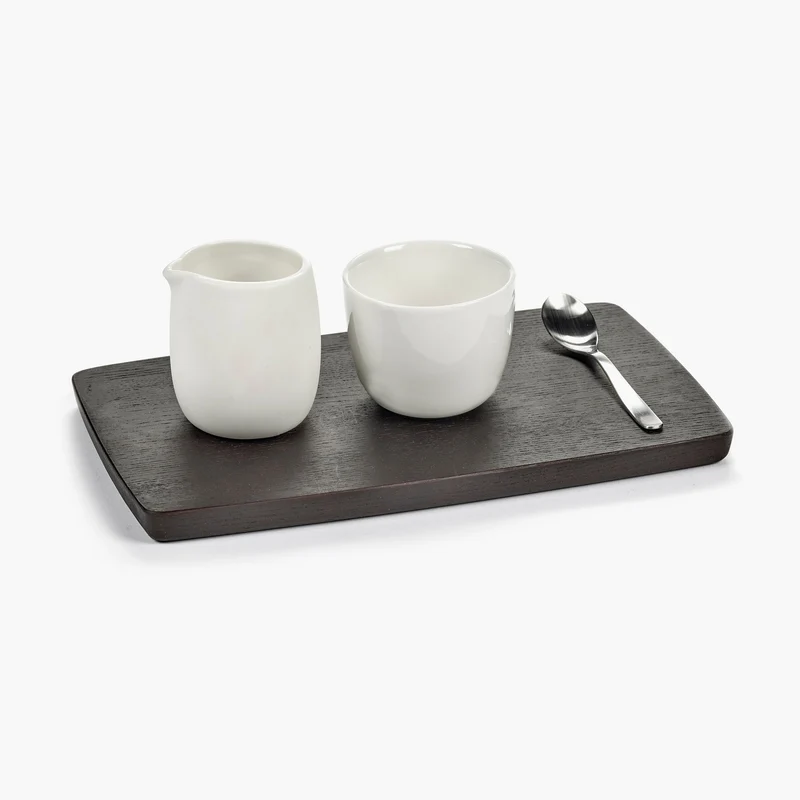 Serax Passe-Partout Cutting Board Rectangular