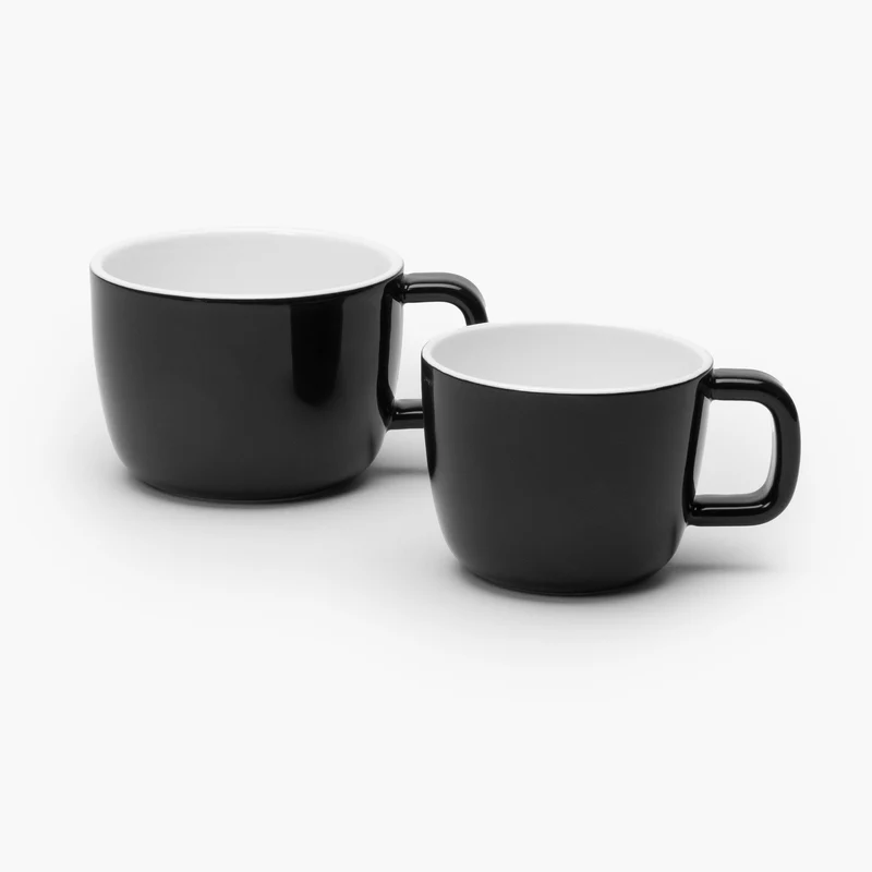 Serax Passe-Partout Cappuccino Cup