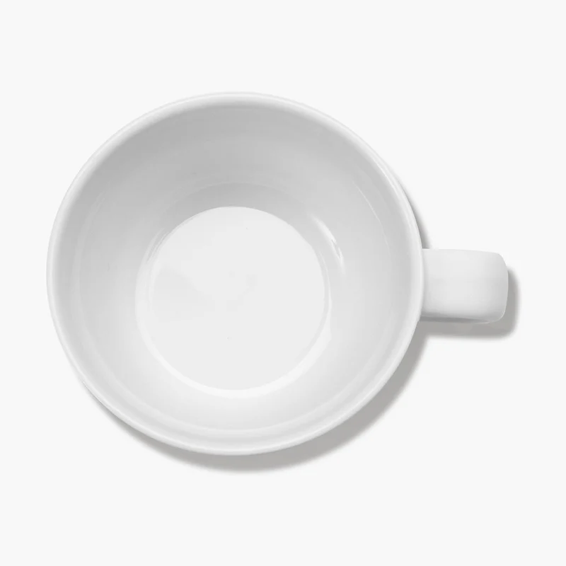 Serax Passe-Partout Cappuccino Cup