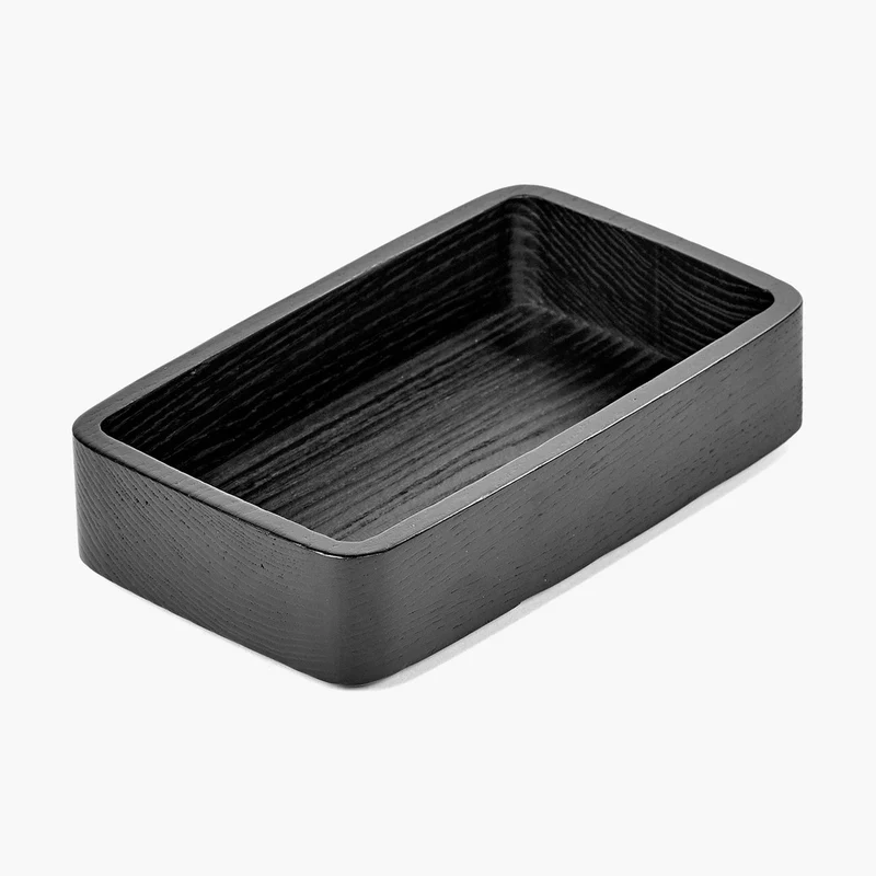 Serax Passe-Partout Bread Tray