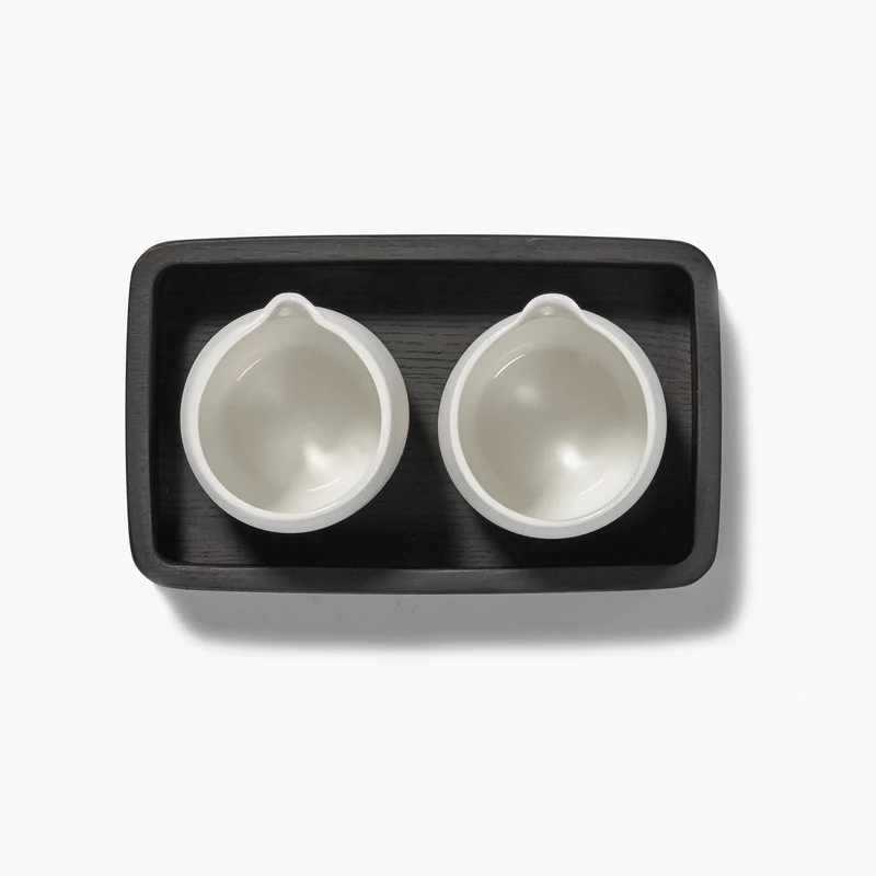 Serax Passe-Partout Bread Tray