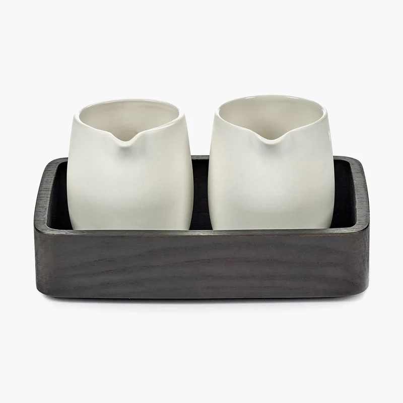Serax Passe-Partout Bread Tray