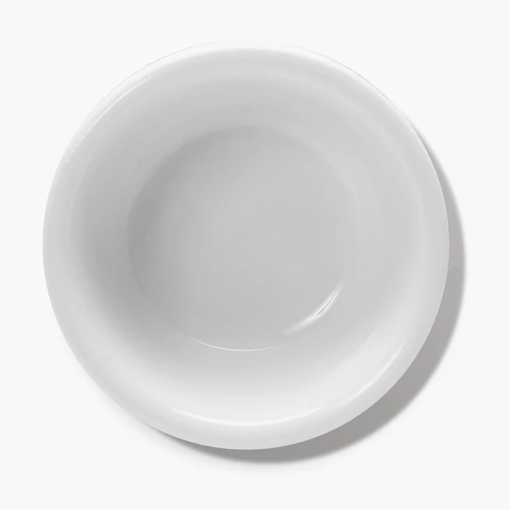 Serax Passe-Partout Bowl