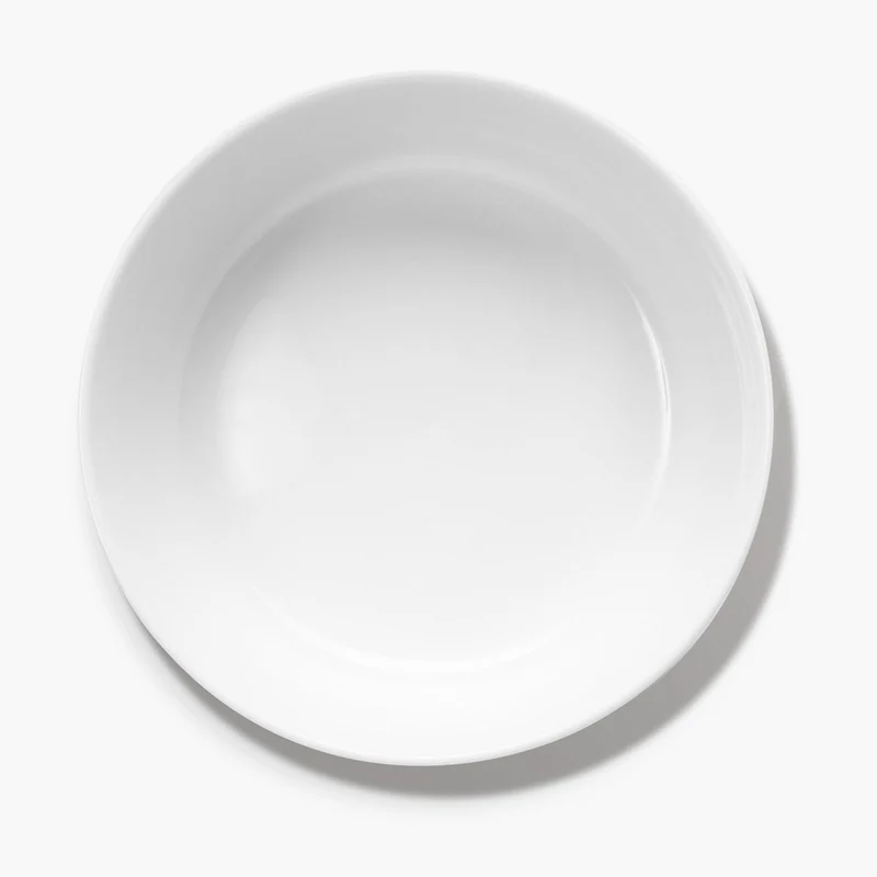 Serax Passe-Partout Bowl