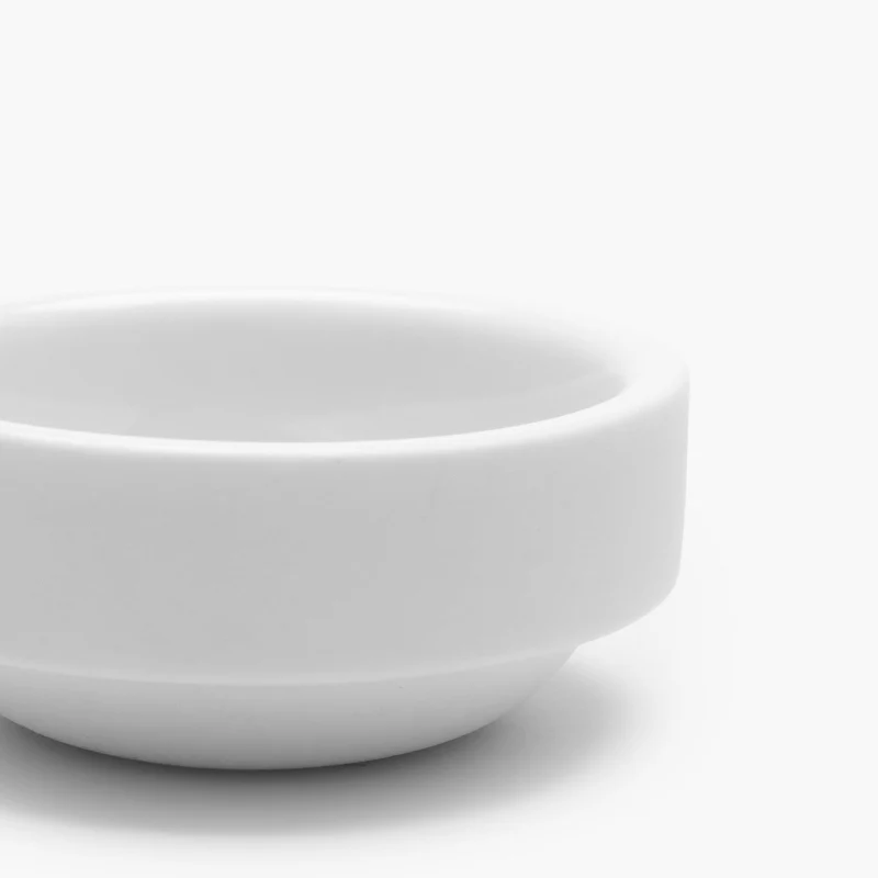 Serax Passe-Partout Bowl