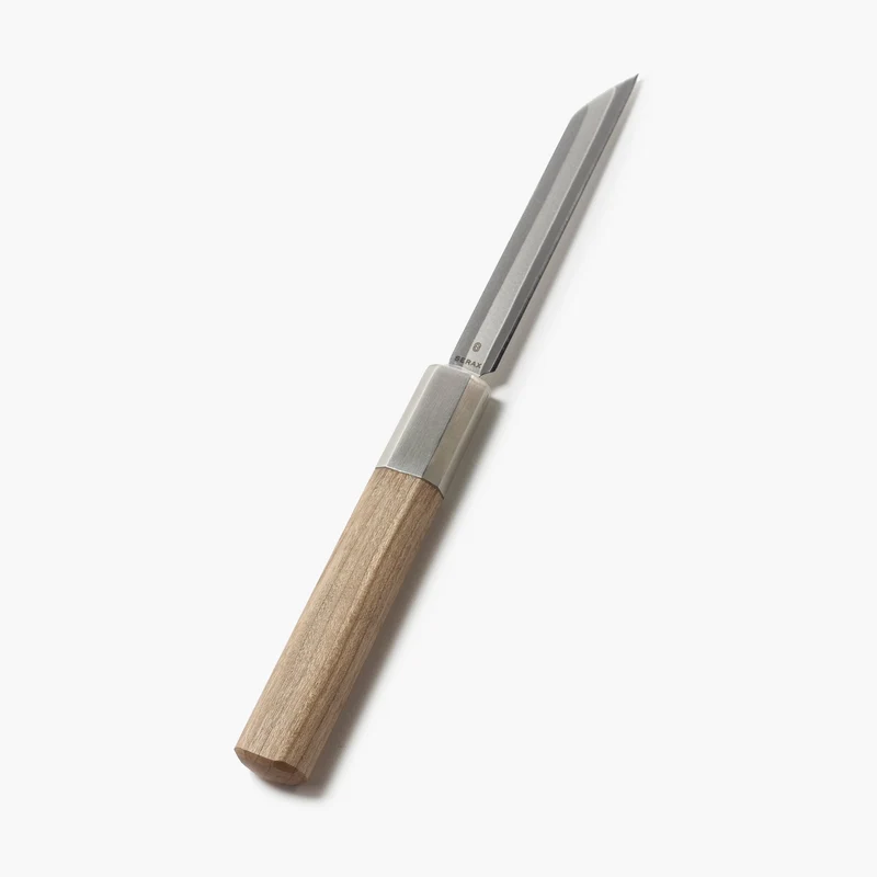 Serax Inku Paring Knife