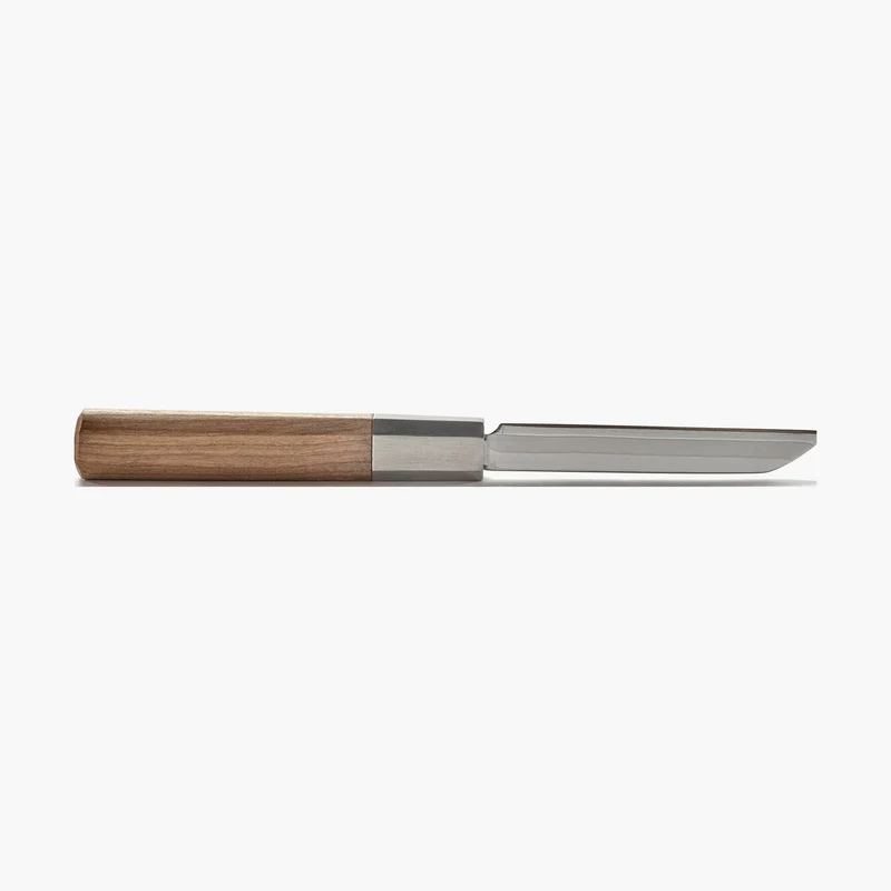 Serax Inku Paring Knife