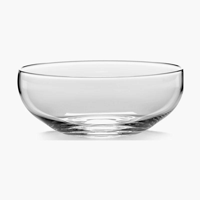 Serax Inku Universal Glass