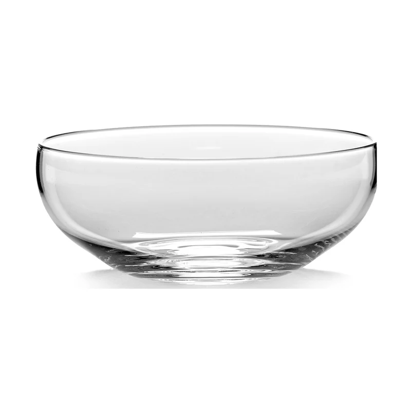 Serax Inku Universal Glass