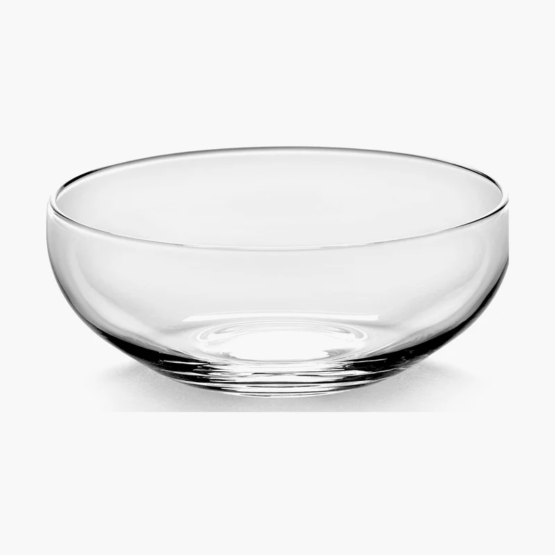 Serax Inku Universal Glass