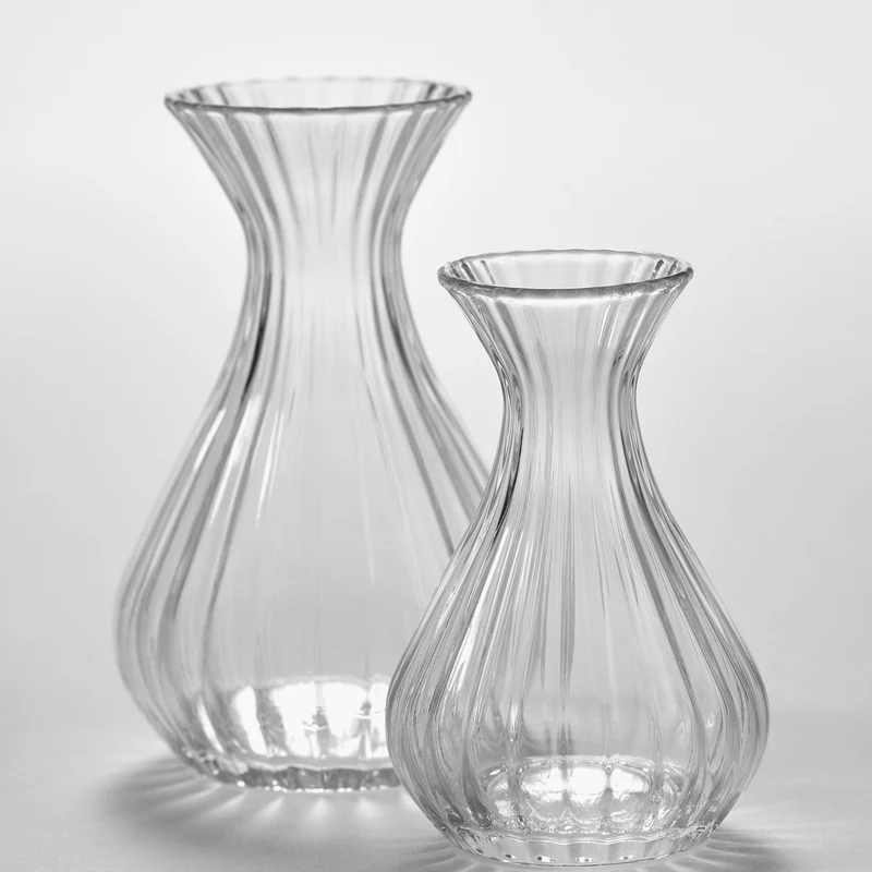 Serax Inku Carafe