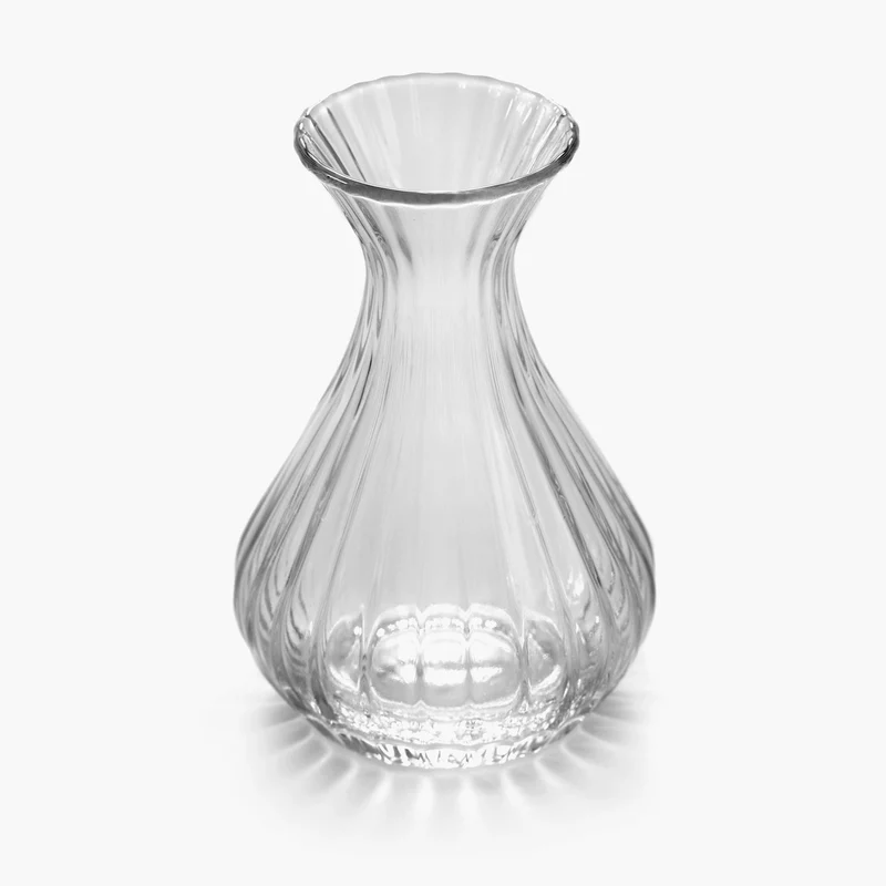 Serax Inku Carafe