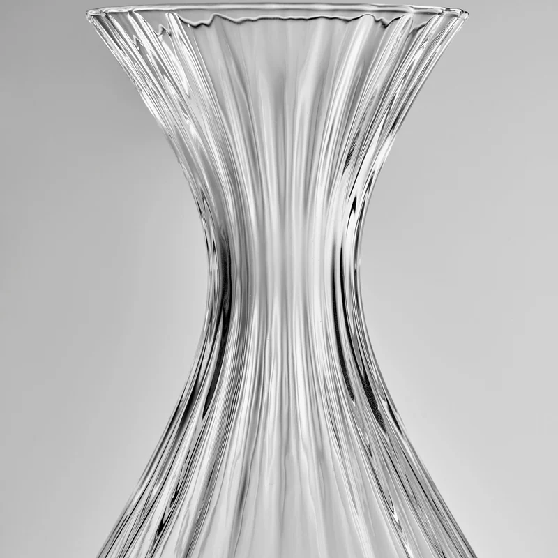 Serax Inku Carafe