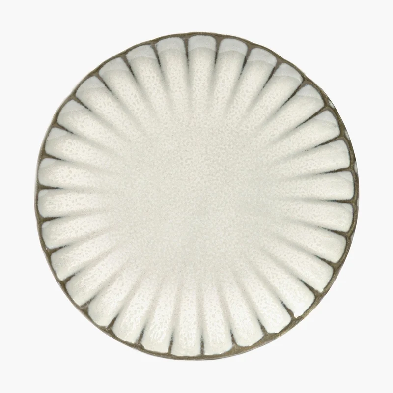 Serax Inku Starter Plate