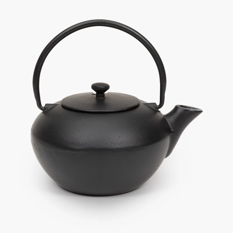 Serax Pure Tea Pot 1L