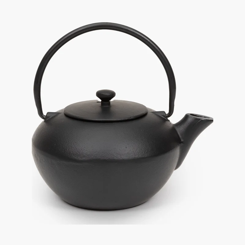 Serax Pure Tea Pot 1L
