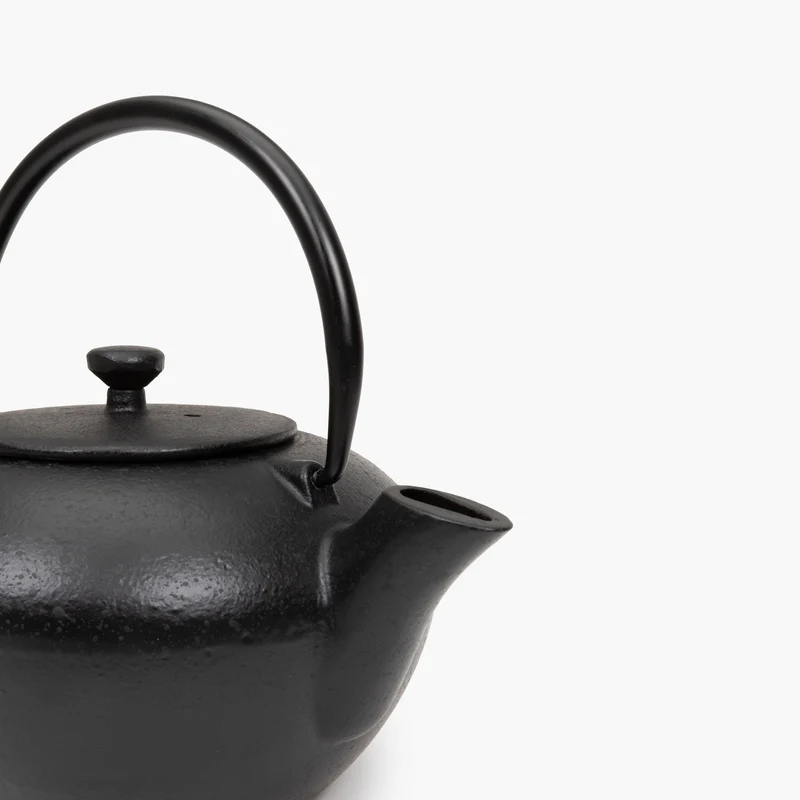 Serax Pure Tea Pot 0,6L