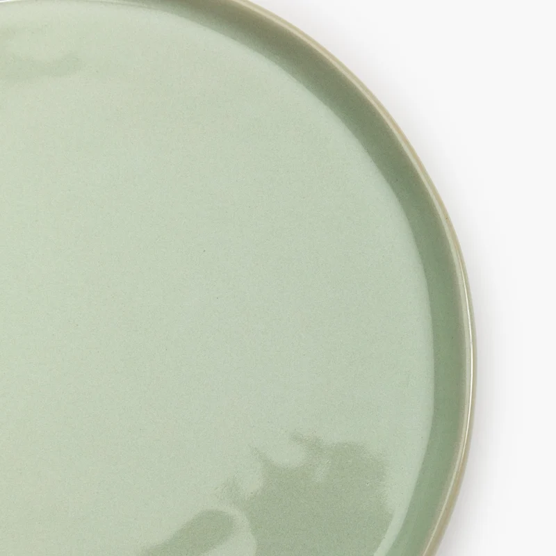 Serax Pure Starter Plate