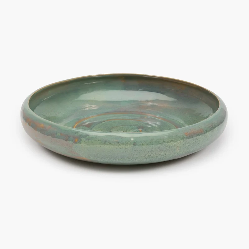 Serax Pure Serving Plate L