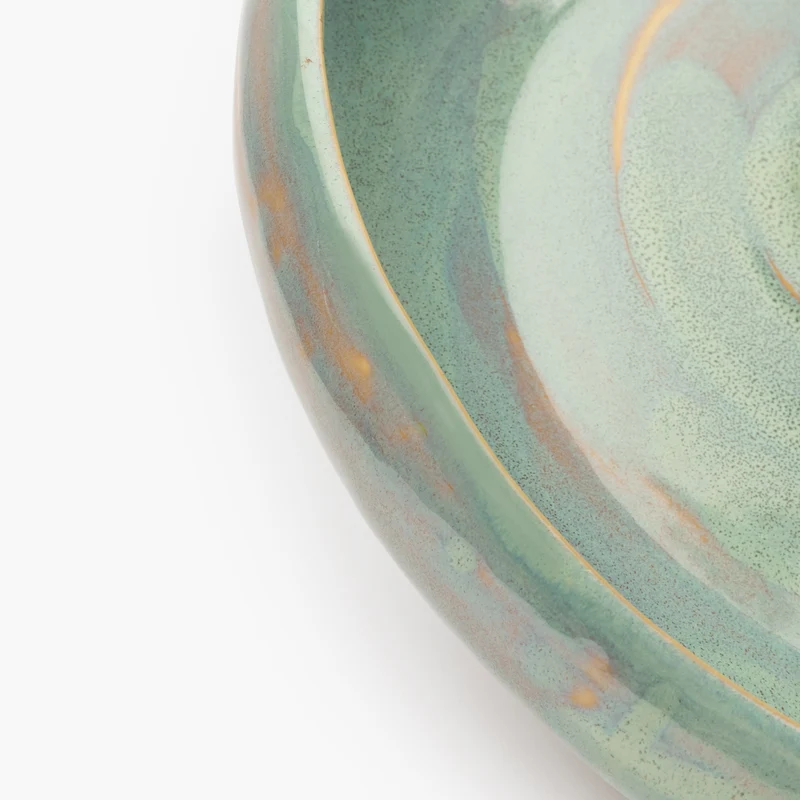 Serax Pure Serving Plate L