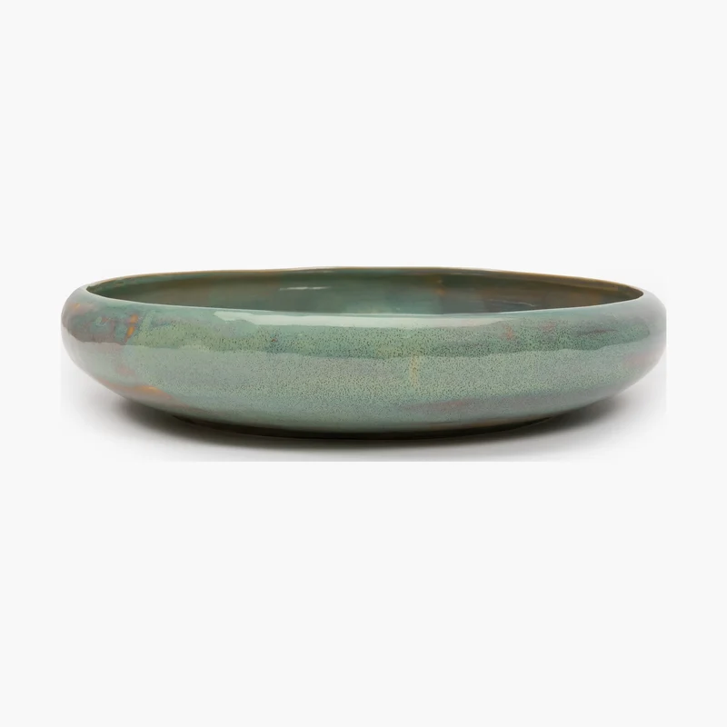 Serax Pure Serving Plate L