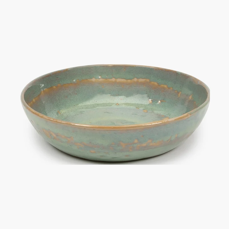 Serax Pure Salad Bowl