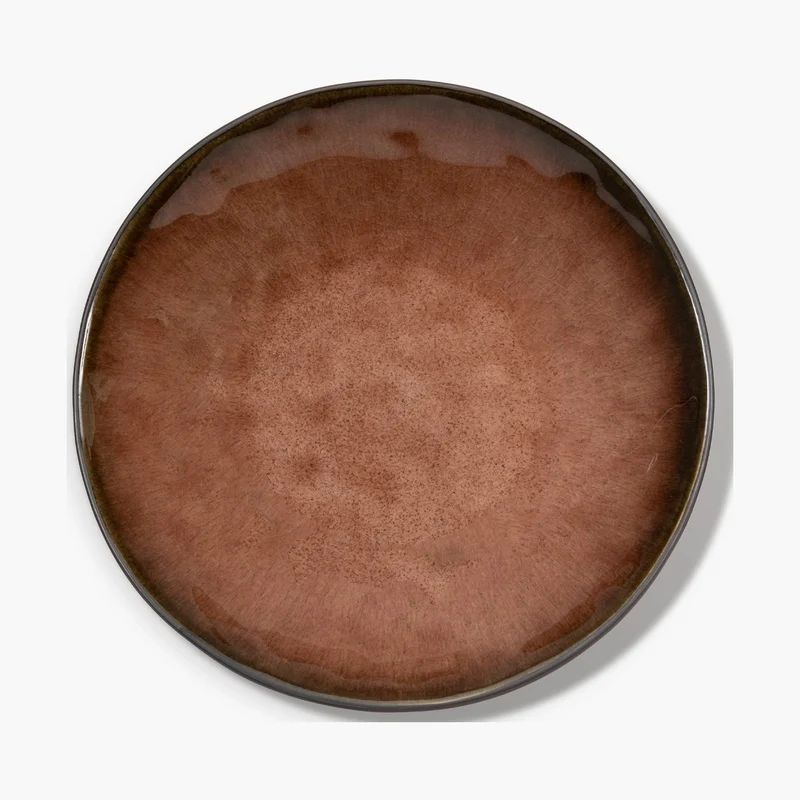 Serax Pure Salad Bowl