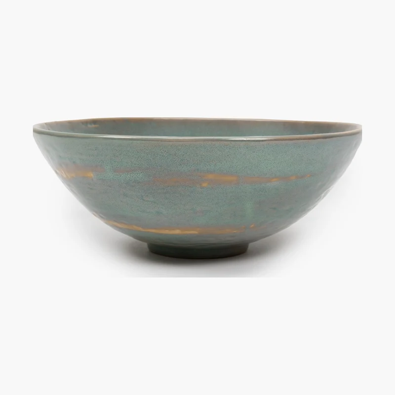 Serax Pure Salad Bowl