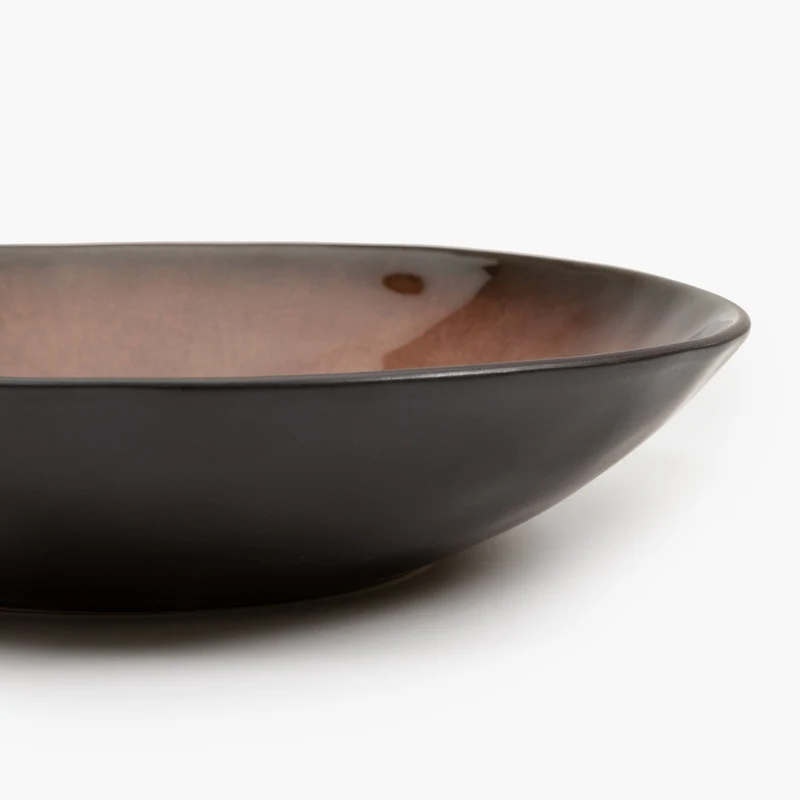 Serax Pure Salad Bowl