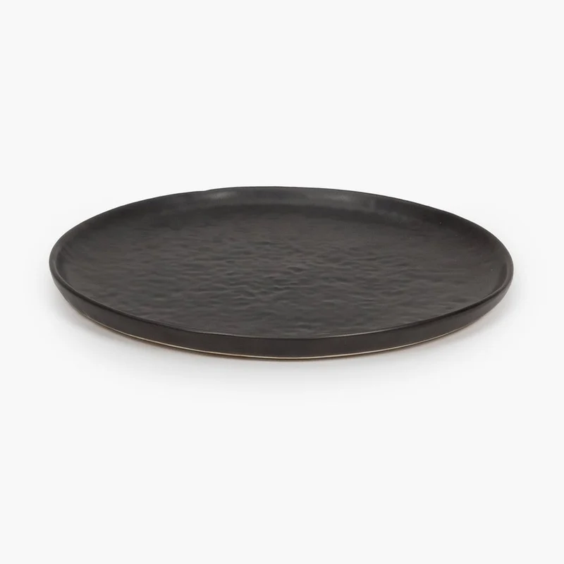 Serax Pure Dessert Plate