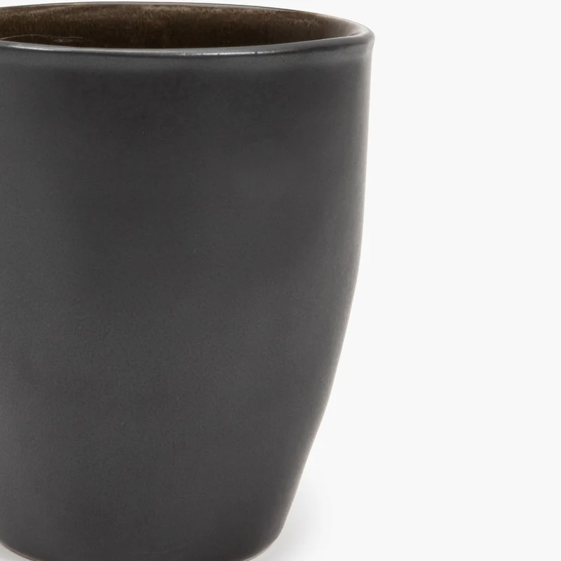 Serax Pure Cup