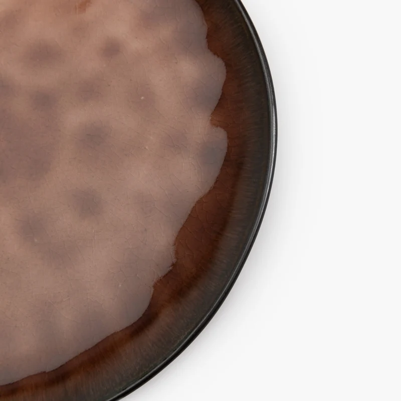 Serax Pure Breakfast Plate