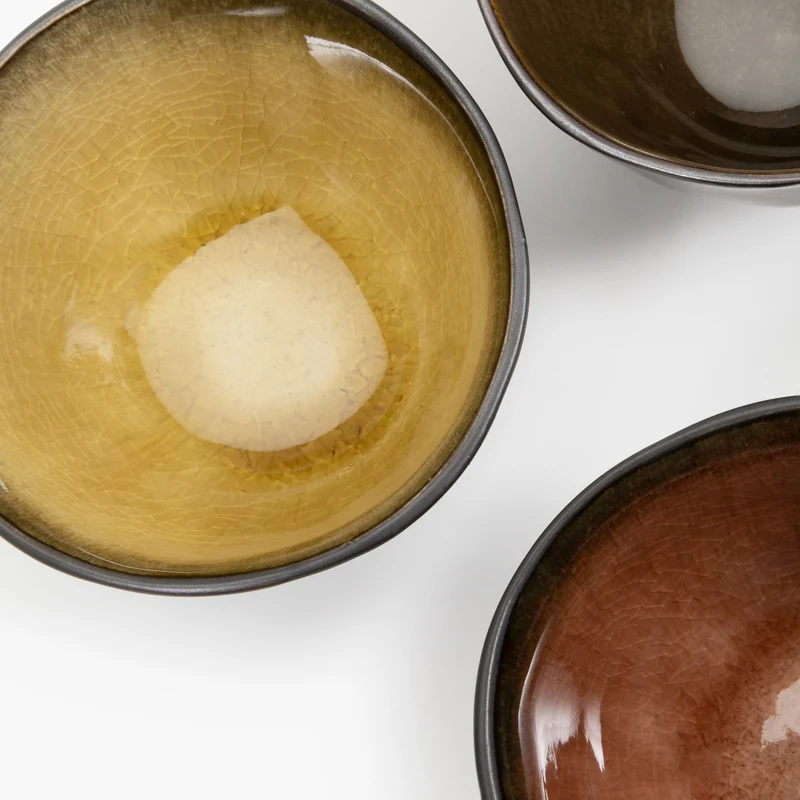 Serax Pure Bowl