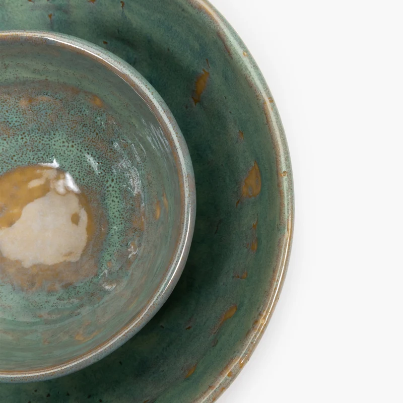 Serax Pure Bowl