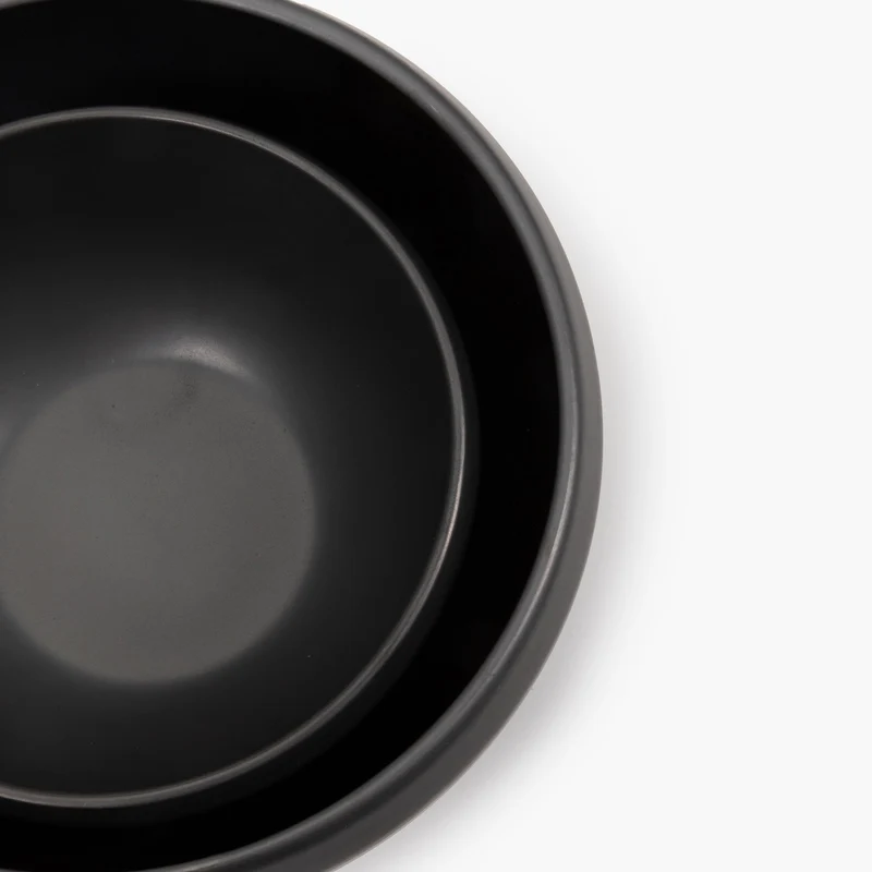 Serax Pure Bowl
