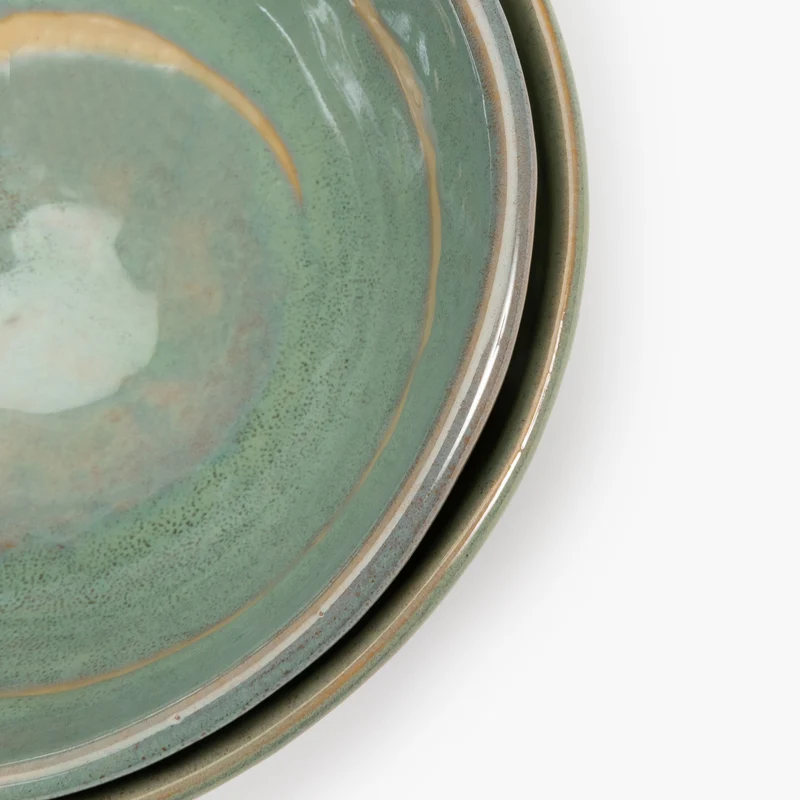 Serax Pure Bowl