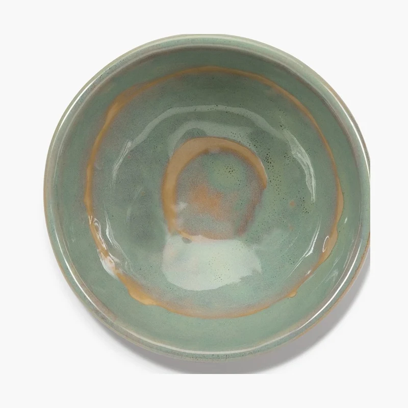 Serax Pure Bowl
