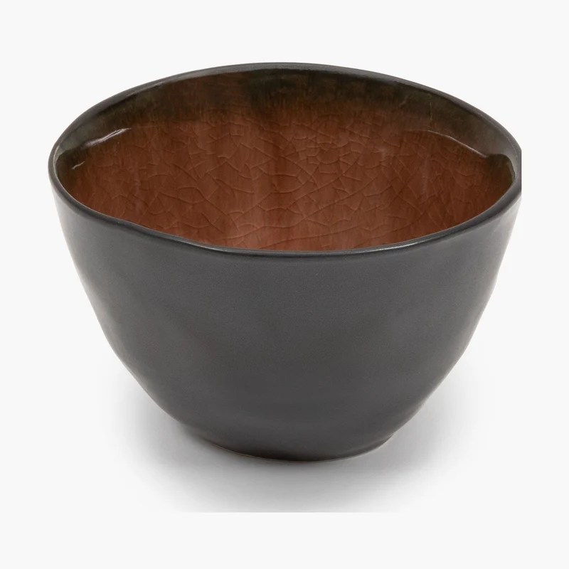 Serax Pure Bowl