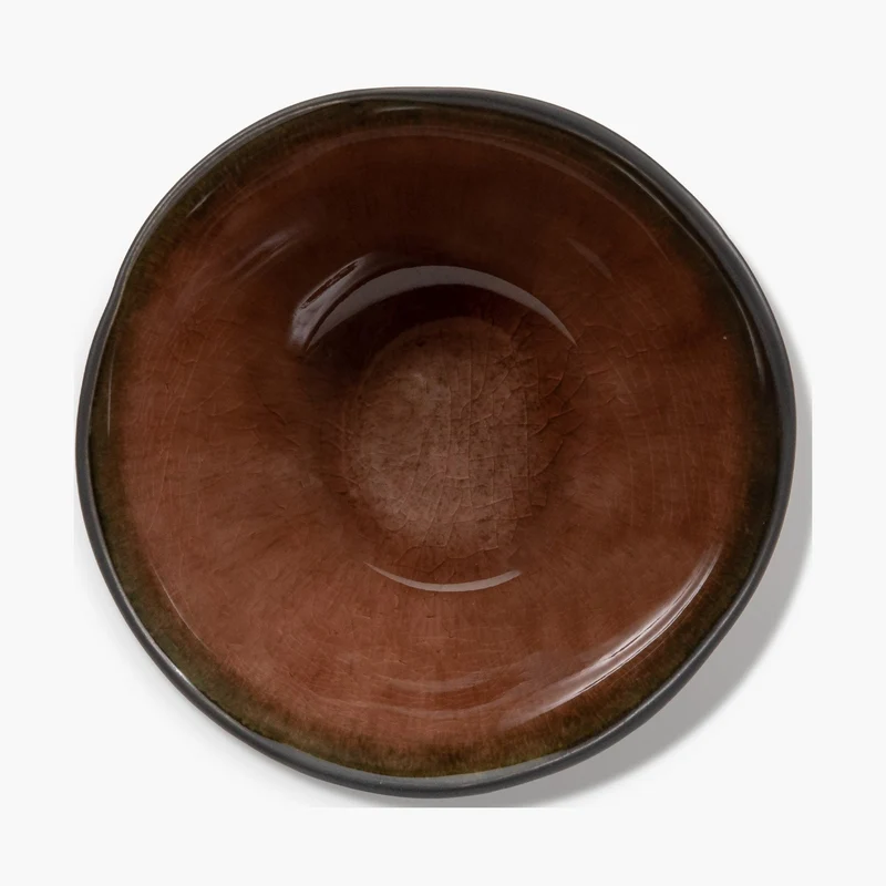 Serax Pure Bowl