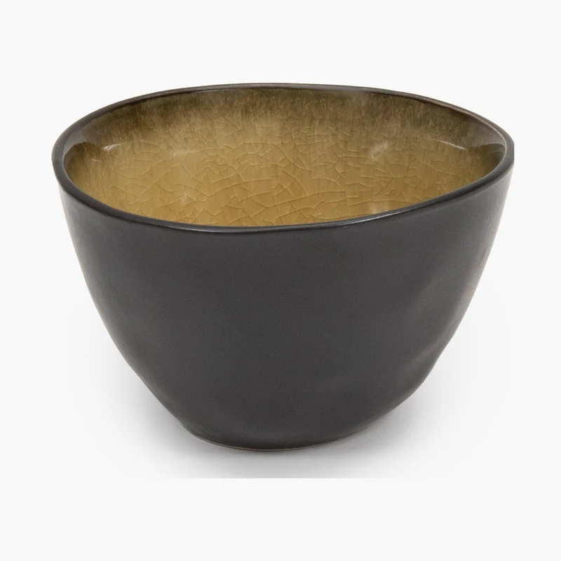 Serax Pure Bowl