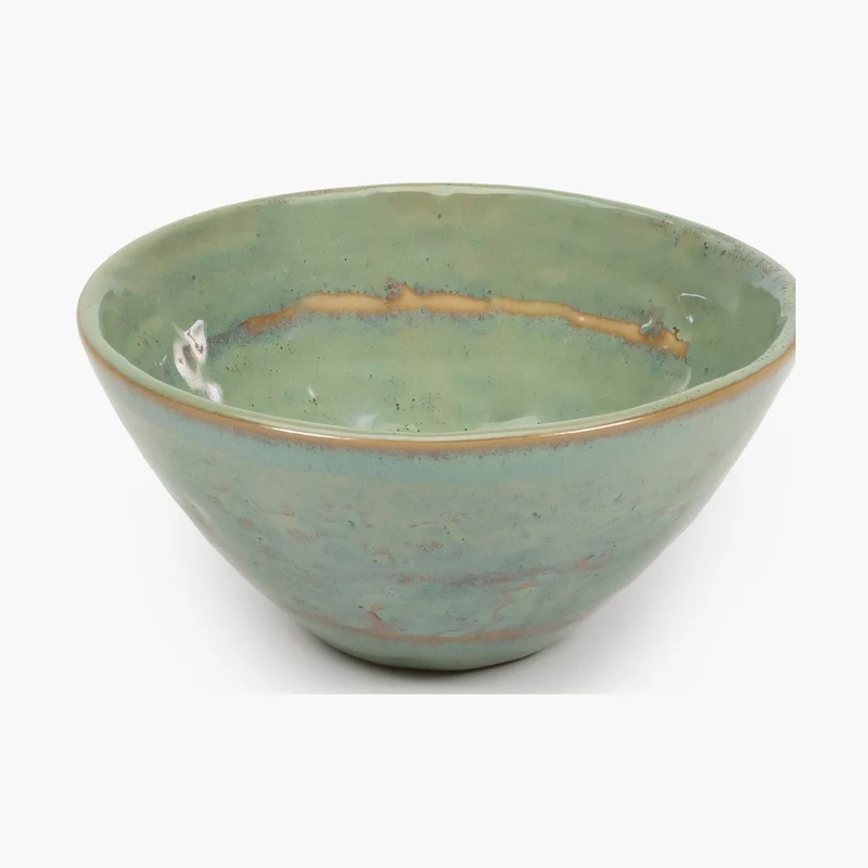 Serax Pure Bowl